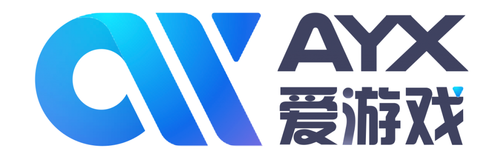 爱游戏官网 - AIYOUXI中国官方直达